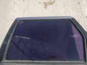 Seitenscheibe - Hinten Linke Ford Focus, 2002.10 - 2005.01 facelift as2,