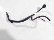 Kraftstoffleitung Ford Transit, III 2006.04 - 2012.12 facelift Gebraucht,