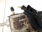 Behälter Bremsflüssigkeit Skoda Octavia, II 2009.03 - 2012.06 facelift 1k1611301d,