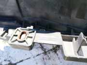 Schloßträger Opel Insignia A, 2008.01 - 2013.01 13250569,