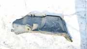 Unterfahrschutz Volkswagen Golf, IV 1997.08 - 2003.10 1J0825245, ALH