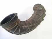 Schlauch für Luftversorgung Volvo S60, 2000.01 - 2005.01 08634143,