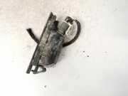 Kennzeichenleuchte Opel Insignia A, 2008.01 - 2013.01 0461200, 57581