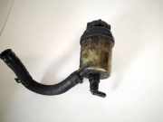 Servolenkung Ölbehälter Ford Mondeo, 2007.03 - 2013.06 6g913r700db,