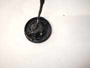 Lautsprecher Peugeot 807, 2002.06 - 2012.05 9623807677,