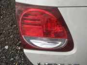 Rückleuchten innen - Hinten Linke Lexus GS, III 2005.06 - 2007.06 Gebraucht,