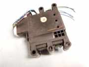 Stellmotor Lüftung Mazda 3, BK 2003.10 - 2009.06 Gebraucht,