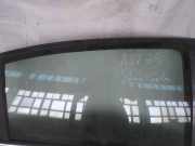 Seitenscheibe - Hinten Rechts Skoda Superb, I 2001.12 - 2008.03 Gebraucht,