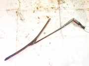 Windschutzscheibe Scheibenwischer Audi A6, C5 2001.08 - 2005.01 facelift 4b1955408d,