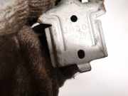 Türinnengriff - Vorne Rechts Mazda 626, 1997.04 - 2002.10 mdh20i,