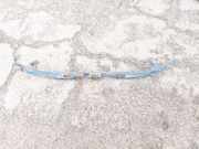 Schloßträger Nissan Almera, N16 2000.06 - 2003.01 Gebraucht,