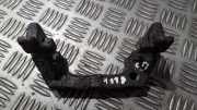 Bremssattelträger - Hinten Linke Opel Vectra, C 2005.10 - 2008.12 facelift Gebraucht,