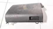 Handschuhfach Volkswagen Touran, 2003.01 - 2006.10 1t1857101a,