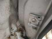 Türscharnier Hinten Peugeot 5008 2009 - 2013 Gebraucht,