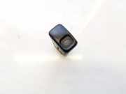 Schalter für Heckscheibe Heckscheibenheizung Mazda 323F, 1994.07 - 1998.09 Gebraucht,