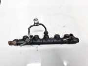 Kraftstoffverteiler Toyota Previa, 2000.02 - 2006.01 Gebraucht,