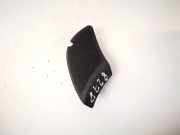 Lautsprecher Audi A4, B7 2004.11 - 2008.06 8e0035424,