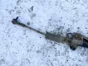 Lenkgetriebe Renault Scenic, I 1999.09 - 2003.06 facelift Gebraucht,