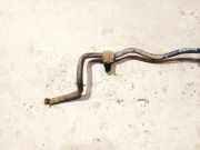 Stabilisator Vorne Nissan Note, 2006.03 - 2013.06 Gebraucht,