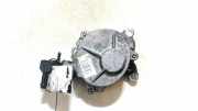 Unterdruckpumpe Vacuumpumpe Bremsanlage Renault Koleos, I 2007.01 - 2011.06 8200795080, 796080a 2a180108