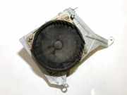 Lautsprecher Hyundai Elantra, 2000.06 - 2006.07 963702d500, 96370-2d500