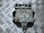 Halter für Motoraufhängung Volkswagen New Beetle, I 1997.01 - 2005.06 1j0199555,