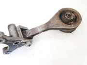 Halter für Motoraufhängung Ford Fiesta, IV 2000.06 - 2002.06 facelift 96fb6p093ag, 96fb-6p093-ag