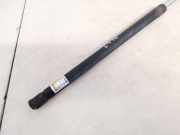 Gasdruckfeder Kofferraum Peugeot 307, 2005.06 - 2008.06 Gebraucht,