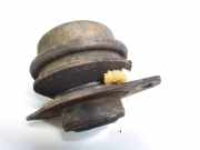 Halter für Motoraufhängung Peugeot 806 1994 - 2002 Gebraucht,