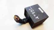 Relais Rover 45, 2000.02 - 2005.05 2074880,