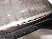 Heizungskühler Wärmetauscher Volkswagen Passat, B3 1988.03 - 1993.07 354504g1,