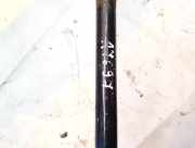 Stabilisator Stabi Hinten Hinterachse Volkswagen Jetta, MK5 2005.08 - 2010.12 1k0511305ct, BKD