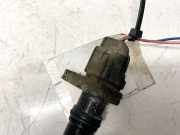 Impulsgeber Kurbelwelle Toyota Aygo, 2005.07 - 2009.12 Gebraucht,