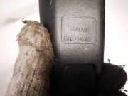 Gurtschloss - Hinten Rechts Alfa-Romeo 156 1997.07 - 2003.11 c481140303, c481-140303