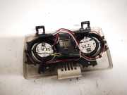 Innenraumleuchte Dodge Journey. 2009.01 - 2014.12 275019,