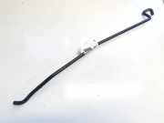 Stütze Motorhaube Fiat scudo 2007 - 2016 Gebraucht,