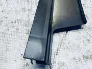 Schutzleiste Tür - Vorne Rechts BMW 5-Series, E60 E61 2003.07 - 2010.03 Gebraucht,