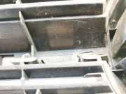 Kühlergrill Frontgrill Kühlergitter Opel Vectra, C 2002.04 - 2005.10 464192822,