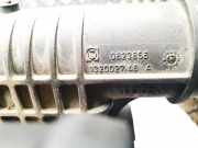 Ladeluftkühler Volkswagen Sharan, 7M 1995.09 - 2000.04 132002748a, 0823856