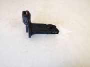 Luftmassenmesser Toyota Verso, 2009.04 - 2018 2220426010, 22204-26010