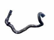 Kühlmittelrohrleitung Opel Vectra, C 2002.04 - 2005.10 Used, Used