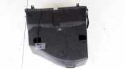 Handschuhfach Peugeot 206, 2002.07 - 2009.01 facelift 3320,
