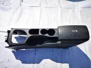 Armlehne - Mittelarmlehne Nissan Qashqai, I 2006.01 - 2010.06 96910jd000,