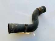 Kühlerschlauch Opel Corsa, D 2006.07 - 2010.06 Gebraucht ,