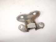 Türscharnier Hinten Toyota Avensis, II 2003.04 - 2006.03 Gebraucht,