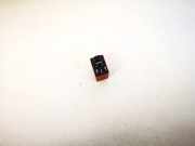 Relais Ford KA, 1996.09 - 1999.09 96fg14n089aa,