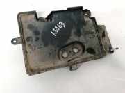 Batterieaufnahme Mazda 323F, 1998.09 - 2004.05 b26e5604x,