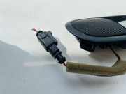 Türinnengriff - Vorne Rechts Seat Altea, 2004.01 - 2015.12 5p0837114, 5p0035411