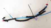 Kabel Volkswagen Passat, B5 1996.08 - 2000.11 Gebraucht, AHU