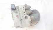 Abs Pumpe Hydraulikblock Volvo S40, 1995.07 - 2000.07 30821397, 0265216017 0273004125